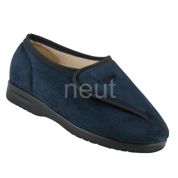 Chaussons anti-fatigue STEPLUXE SLIPPERS - VENTEO