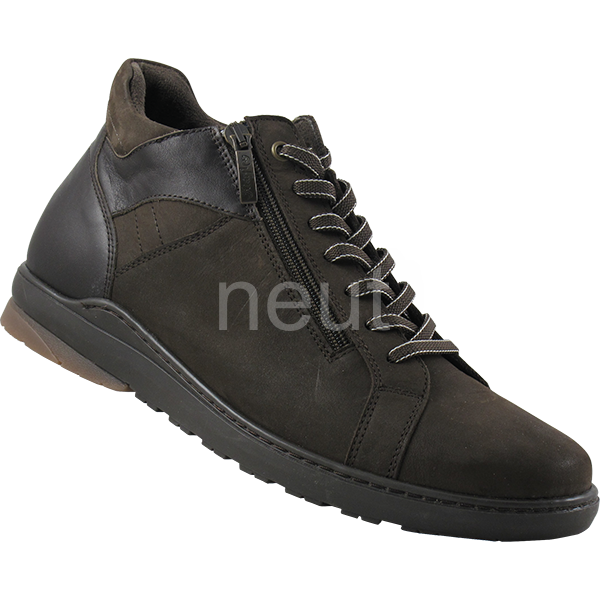 Chaussures thérapeutiques Homme CHUP / CHUT AURÉLIEN - Orlek Santé - 