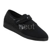 Chaussures thérapeutiques Femme CHUP / CHUT DEAUVILLE - Orlek Santé - 