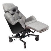 Fauteuil Innov'SA releveur massant - Orlek Santé - 