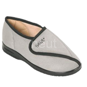 Chaussures et chaussons de confort Mixte FRIDA - Orlek Santé - 