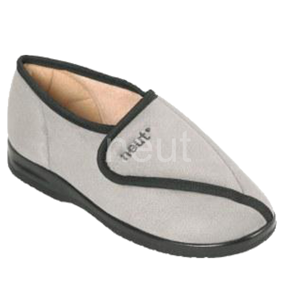 Chaussures et chaussons de confort Mixte FRIDA - Orlek Santé - 