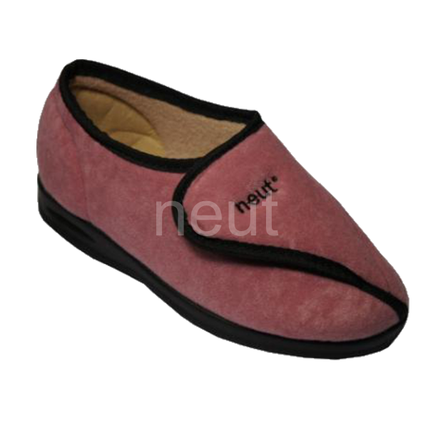 Chaussures et chaussons de confort Mixte FRIDA - Orlek Santé - 