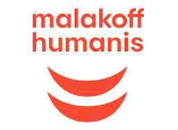 Logo-Malakoff-Humanis.png