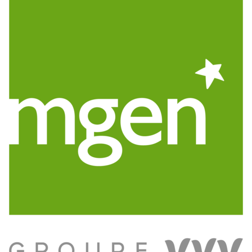MGEN-GROUPE-VYV-492x600.png