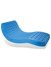 Matelas anti escarre Systam CL2 - Orlek Santé - 