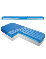 Matelas anti escarre Systam CL2 - Orlek Santé - 