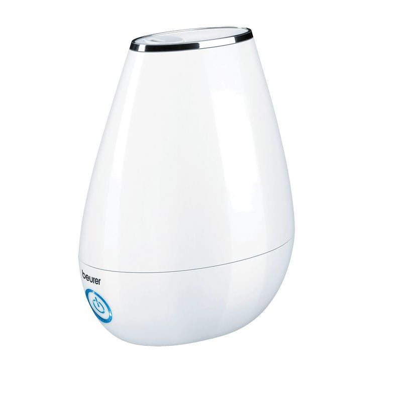 Humidificateur d'air à ultrasons - Orlek Santé - 