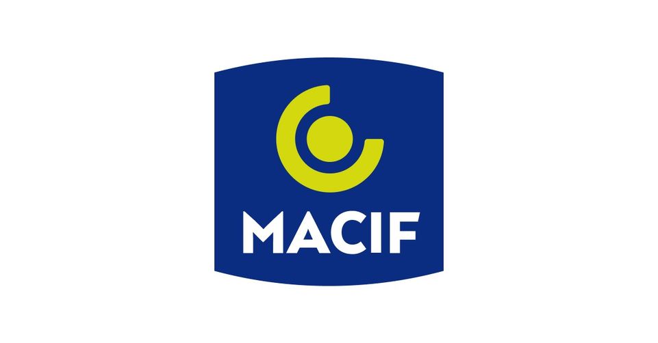 logo_macif_partage_reseaux_sociaux_961x502_a2eeeb9d-a1b5-427c-9828-3fa58efbebcc.jpg