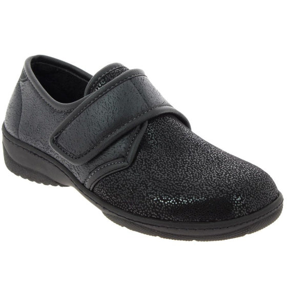 Chaussures orthopédiques Femme CHUT MANILLE - Orlek Santé - 