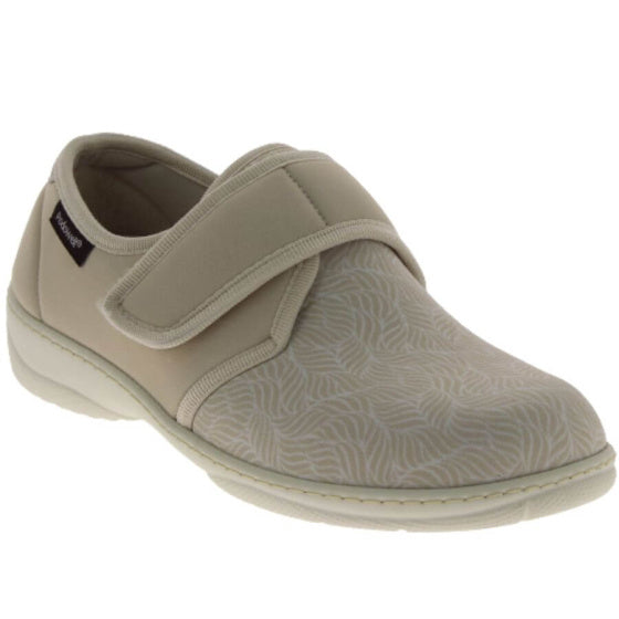 Chaussures orthopédiques Femme CHUT MANILLE - Orlek Santé - 