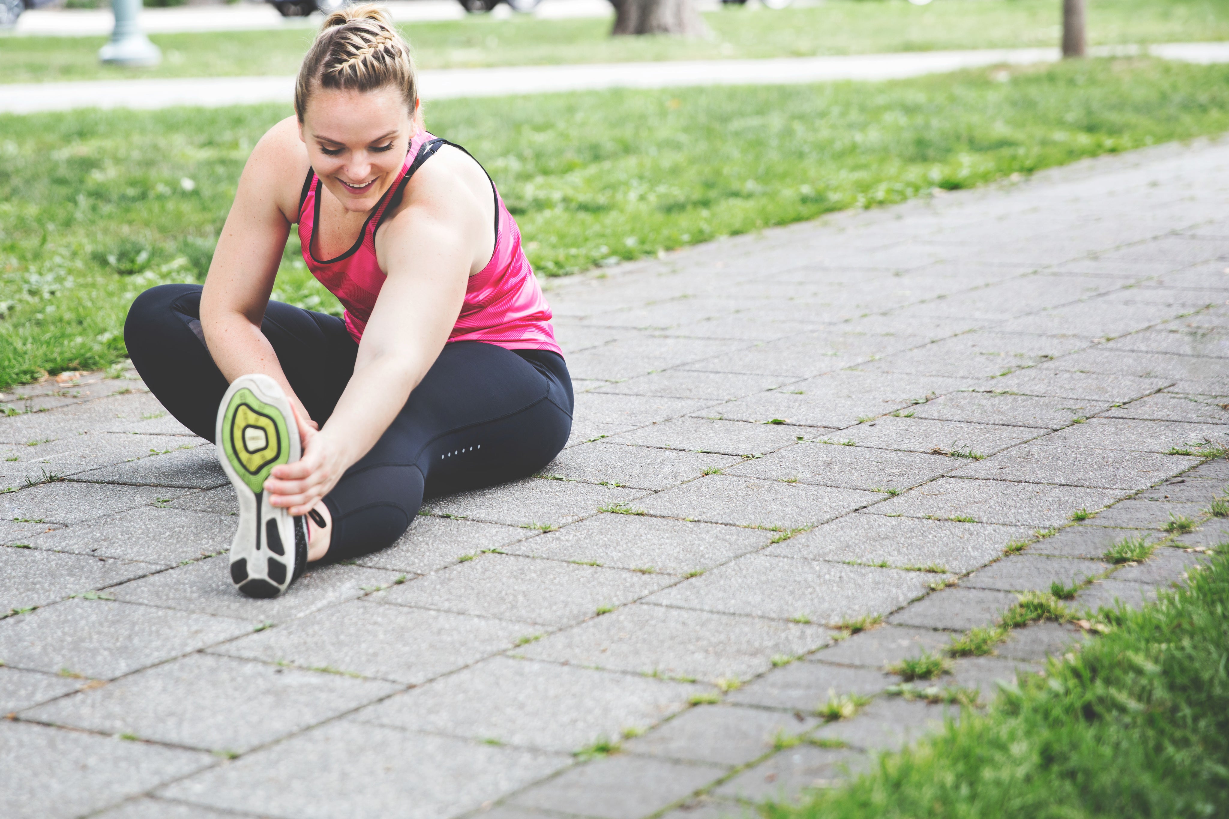 pre-jog-stretch.jpg