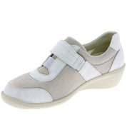 Chaussures orthopédiques Femme CHUT SIMONA - Orlek Santé - 