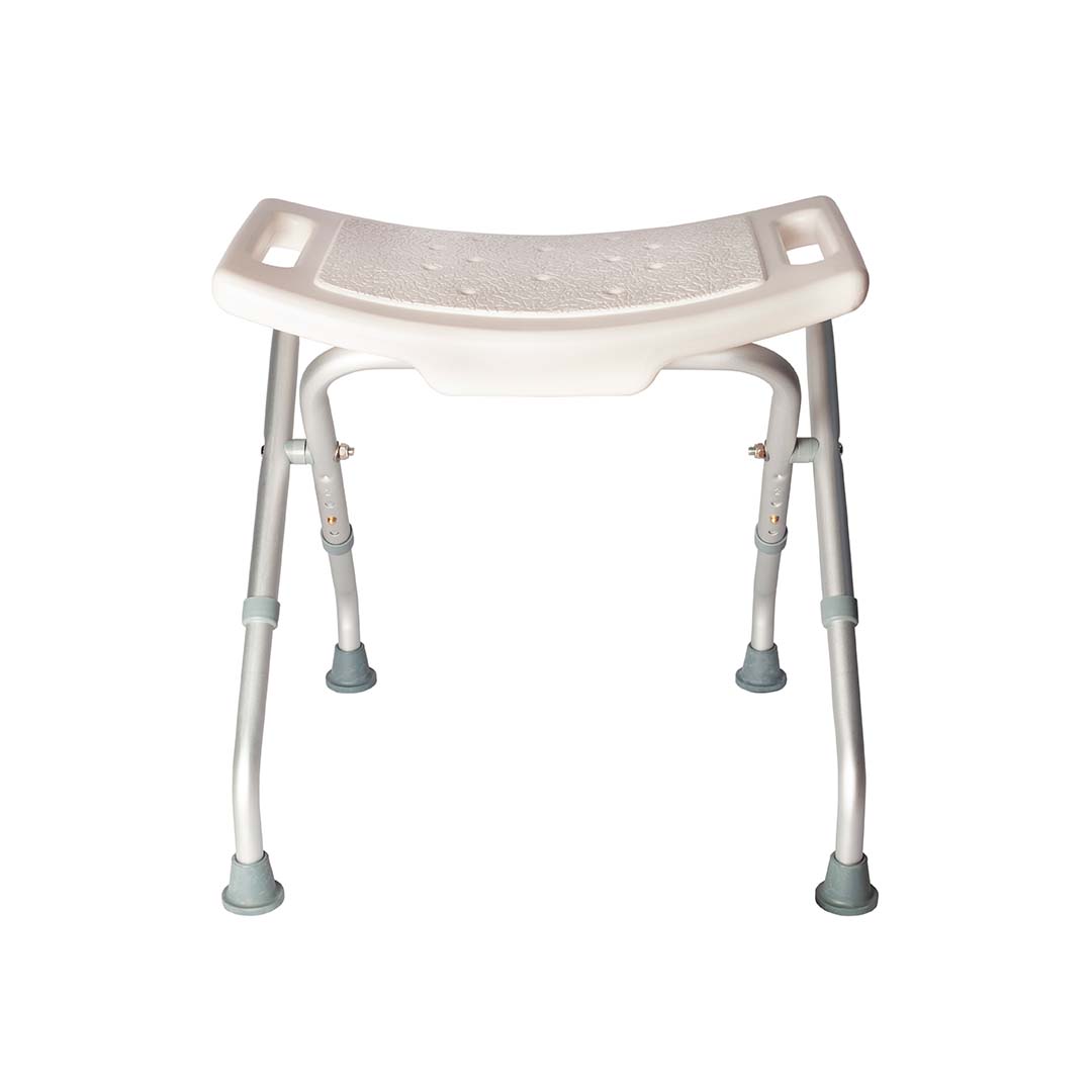 Tabouret de douche - Orlek Santé - 