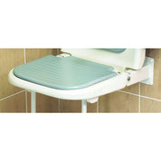 Assise souple pour fauteuil de douche Maldives - Orlek Santé - 