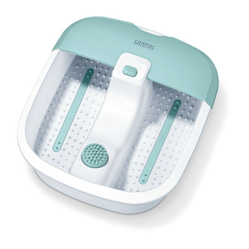 Bain de pieds Foot SPA - Orlek Santé - 