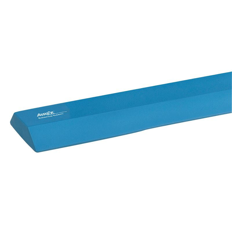 Balance beam Airex - Orlek Santé - 