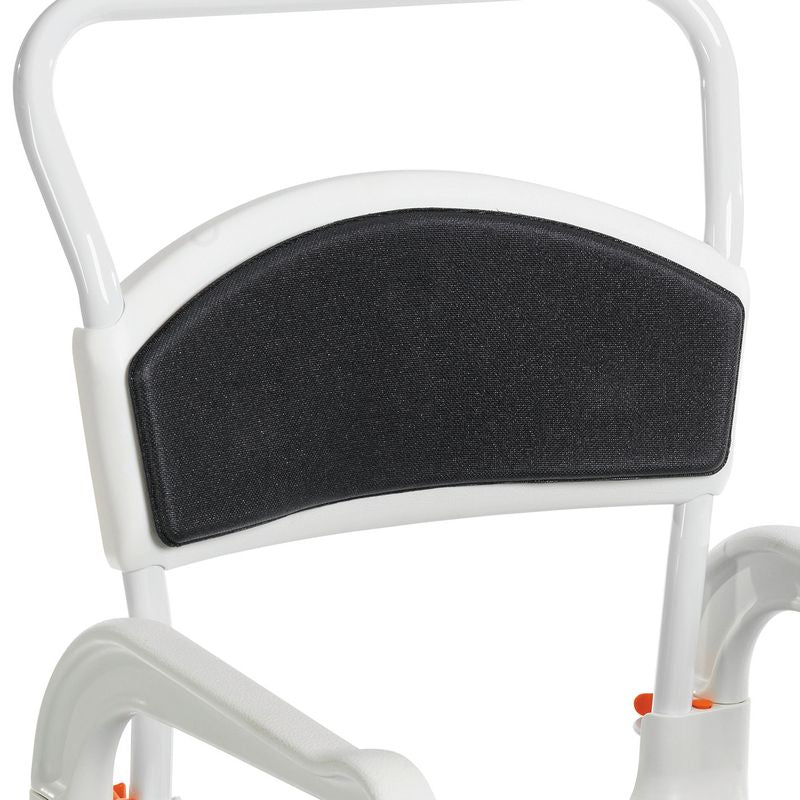 Coussin de dossier Clean - Orlek Santé - 