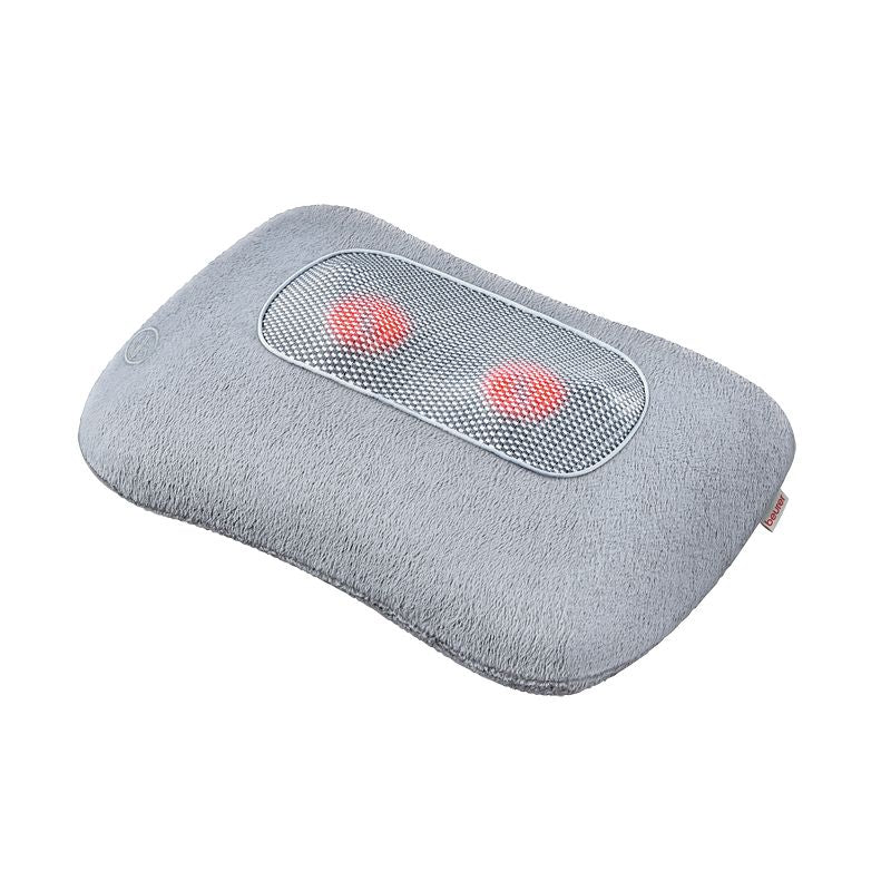 Coussin de massage shiatsu - Orlek Santé - 