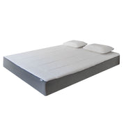 Matelas Végélya à mémoire de forme - Orlek Santé - 