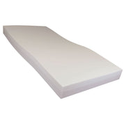 Matelas Visco topi combi 90 cm - Orlek Santé - 