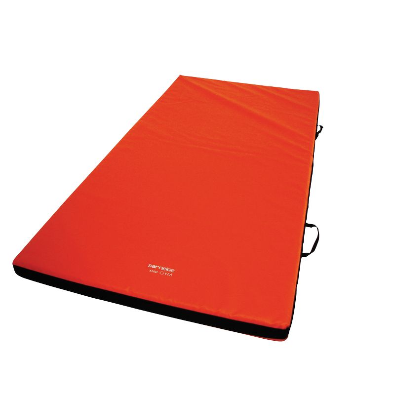 Tapis sarneige jump - Orlek Santé - 